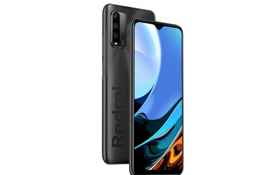 BİM den Xiaomi Redmi 9T ye indirim! Hemen siz de alın! İşte 8 Haziran 2022 fiyat listesi...