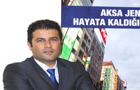 Kış aylarında jeneratör satışları yüzde 100 artıyor!