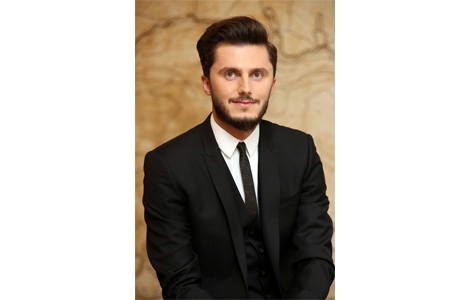 Hasanoğlu İnşaat, Kandilli deki yurt binasını tamamladı!