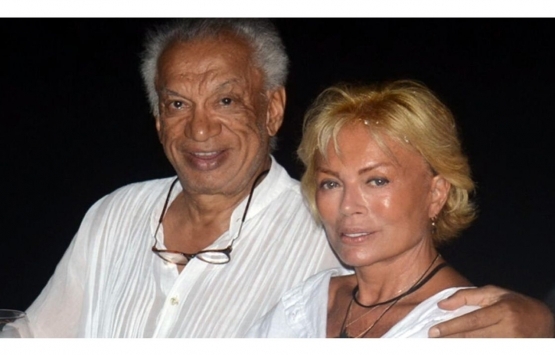 Ünlülerin gayrimenkulde tercihi Bodrum oldu!