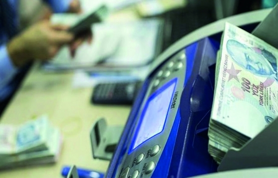 Fiyat artışı yapan firmalar kredi paketi kapsamı dışına çıkarılacak!