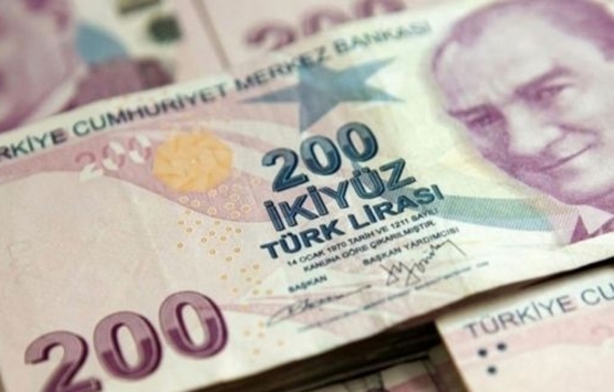 Tüketici kredilerinin 211 milyar 4 milyon lirası konut!