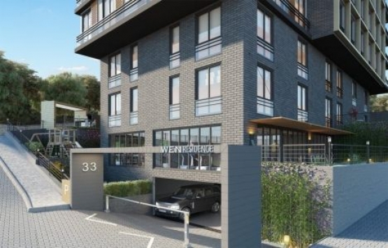 Wen Levent kampanyalı fiyatları 2018!