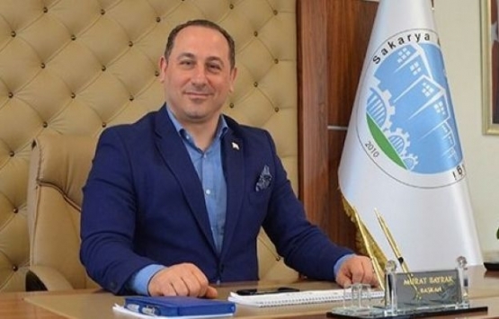 Konut stokları kısa sürede eriyecek!