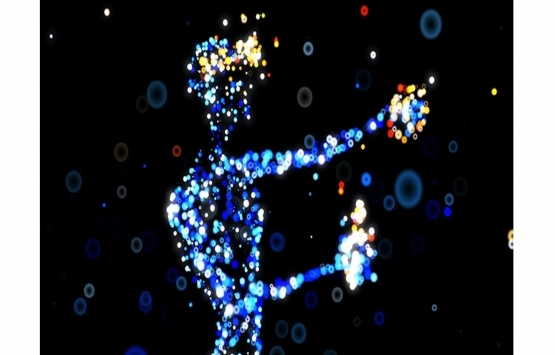 Metaverse sanal arsa nasıl alınır?