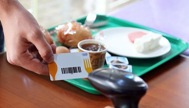 Milyonlarca çalışan soruyor! Yemek kartları hakkında yeni açıklama!