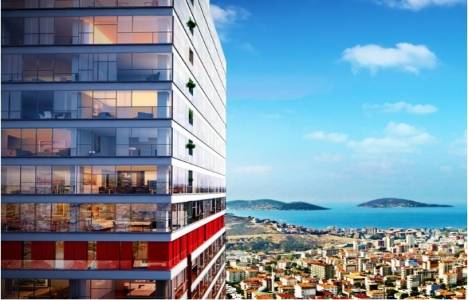 Dumankaya Ritim resimleri!