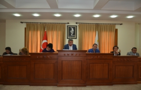 Eski Kuşadası Evleri restore edilecek!