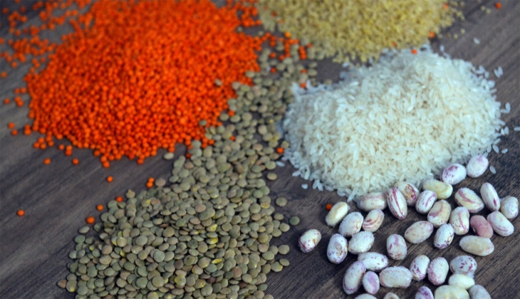 TMO da ayçiçek yağı 129, fasulye kg 12,20 TL! İşte 3 Nisan 2022 TMO fiyat listesi...