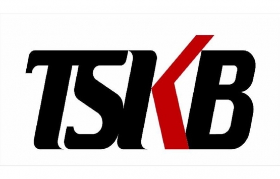 TSKB GYO sermayesini 650 milyon TL'ye çıkaracak!