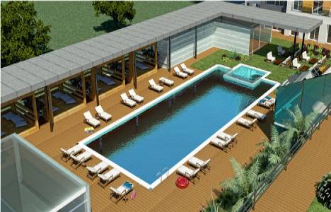 Selective Prestige ne zaman teslim?