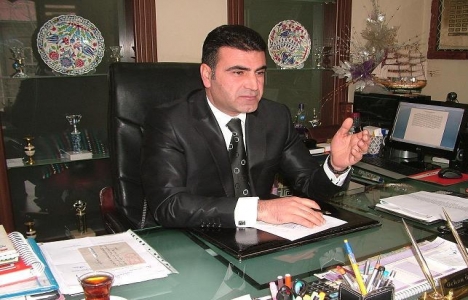 vanda gayrimenkul fiyatları ne kadar