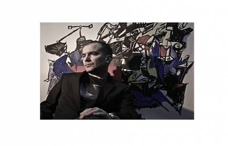 Yamaç Korfalı kimdir?