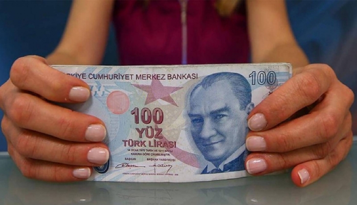 Banka banka emekli maaş promosyonları! Hangi banka ne kadar emekli maaş promosyonu veriyor?