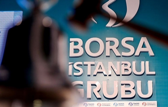 Türk Lirası'nın ağırlığını artıracak adımlar atılıyor!