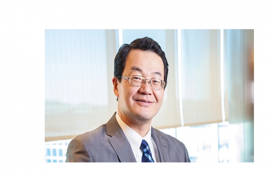 ABD de ikinci el konut satışları yüzde 2,5 azaldı!