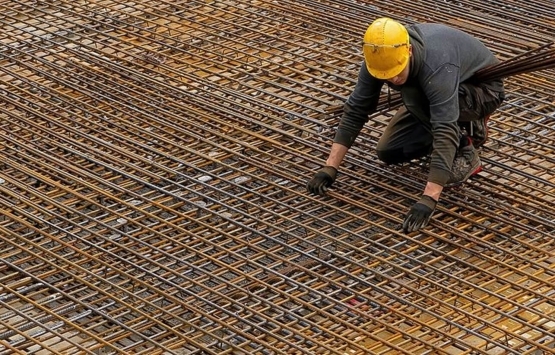 İMO dan İnşaat Mühendisliği bölümleri için öneri!