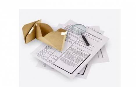 Yapım İşleri İhaleleri Uygulama Yönetmeliğinde Değişiklik!