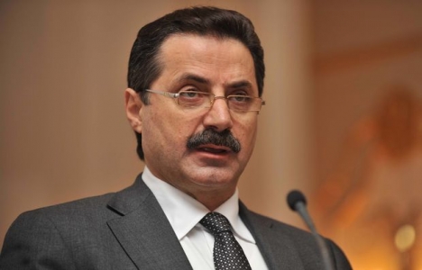 Bakanlık'tan 106 ovaya inşaat yasağı geliyor!