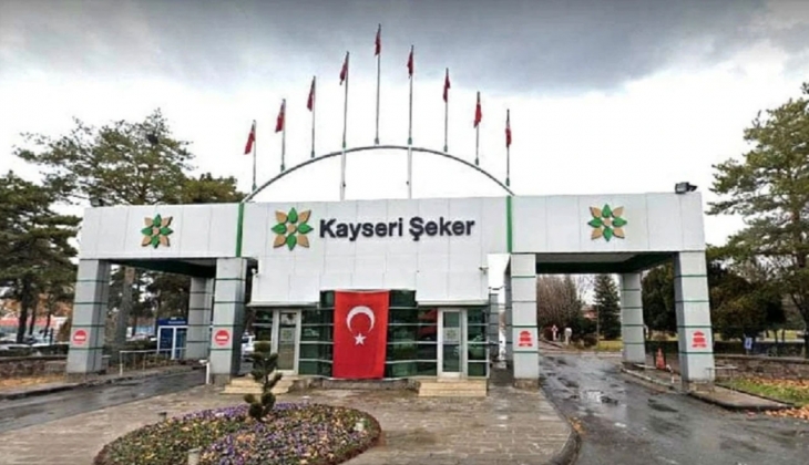 Kayseri Şeker halka arz oluyor! Ne zaman halka arz olacak? Kaç LOT verir?