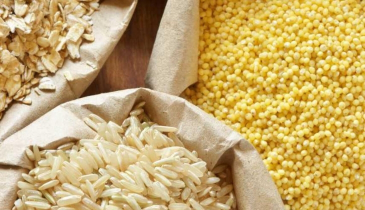 TMO hububat fiyatlarını güncelledi? İşte 13 Mayıs 2023 hububat fiyat listesi