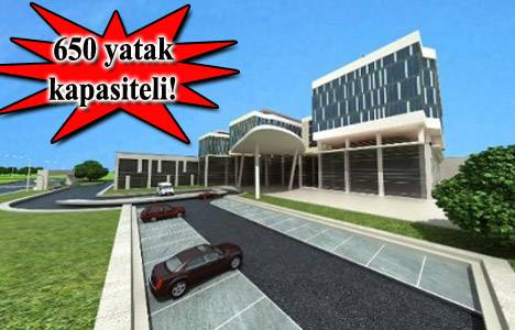 Sultangazi Devlet Hastanesi randevu