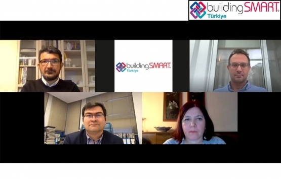 Geleceğin yapıları nasıl olmalı?