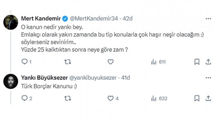 Ev sahiplerine sözleşme uyarısı: Bunları yazarsanız kirayı eksik alırsınız! 