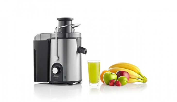 Arzum elektrikli mutfak aletleri Carrefoursa’dan alınır! İşte Arzum indirimli fiyatlar! 11 Ekim 2022 fiyat listesi…