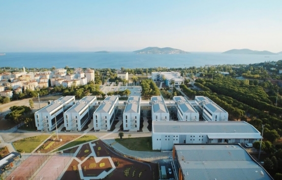 Şehir Üniversitesi, Marmara Üniversitesi’ne devredildi!