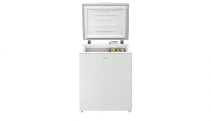 Derin dondurucu almayı düşünenler dikkat! Beko indirim başlattı! 4 Haziran 2023 fiyat listesi...