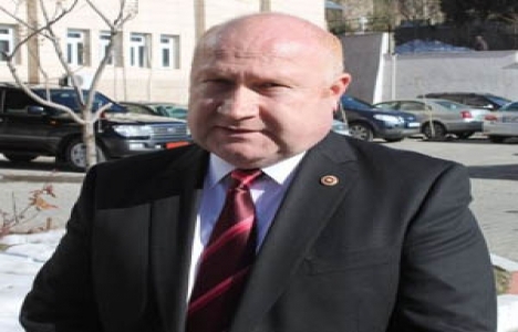 Ordu'da akıllı hastane inşa edilecek!