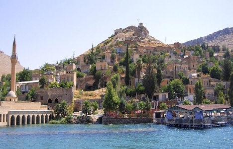 Gaziantep'te YİD modeli inşaat ihalesi 25 Ocak'ta!