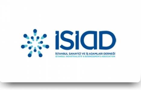 İSİAD 2014 vizyonunu belirledi!