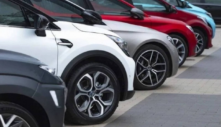 Otomotivde ikinci ele özel izin ne zaman gelecek? Ticaret Bakanlığı ndan açıklama gelecek mi?