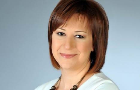 Cansel Turgut Yazıcı: Sektörün önünü açmak için yeni vergi düzenlemesi gerekiyor!