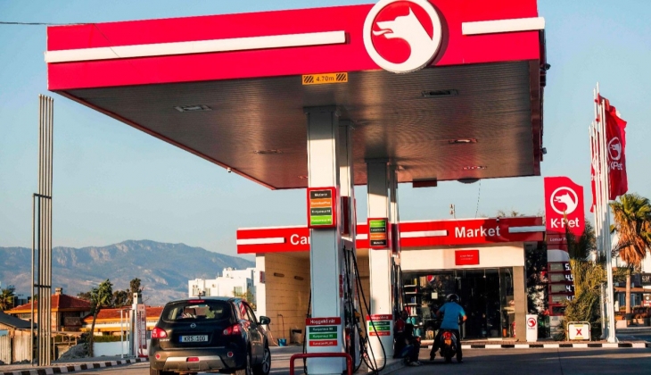 Petrol fiyatları 7 bin lirayı aşacak iddiası! Ruslar meydan okudu