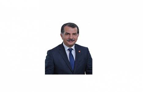 Zeynal Bakır kimdir?