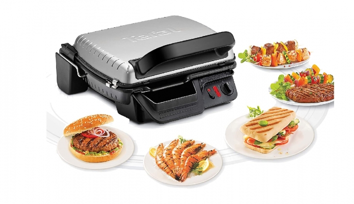 Gratis te indirim tufanı devam ediyor! Tefal Tost Makinesi ndeki indirimi kaçıran üzülür! 12 Mart 2023 fiyat listesi