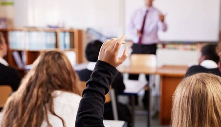 Beş soruda özel okul ücretlerinin detayları! Peki yasal zam oranı ne kadar olacak?