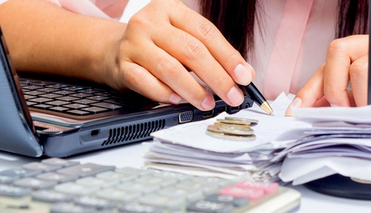 Arsa payı nedir? Arsa payı nasıl hesaplanır?