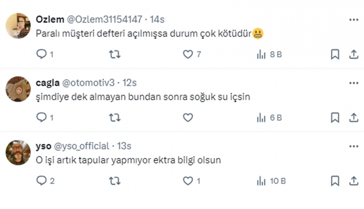 Ev, arsa, arazi alacaklara uyarı: Emlakçıların bu tuzaklarına düşüp paranızı kaptırmayın!