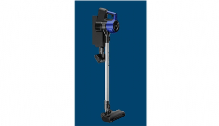 Beko kablosuz dik süpürgelerde 1.500 TL lik indirim fırsatı! İşte 8 Haziran 2022 fiyat listesi...