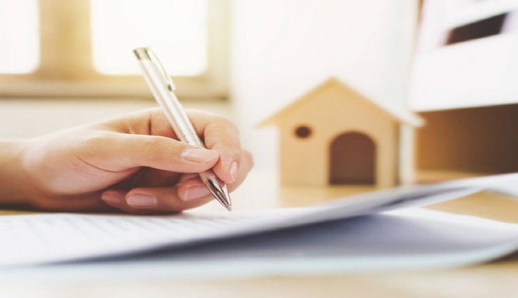 Kiracısını evden çıkarana 3 yıl sınırlama geliyor! Ev sahipleri evlerini kiraya verebilecekler mi?