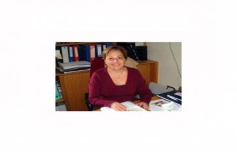 Işık Aksulu kimdir?