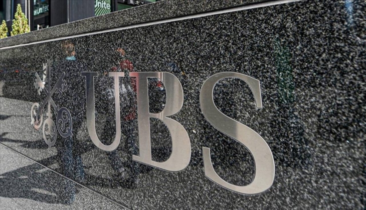 İsviçre’nin rakip bankaları birleşiyor! UBS, Credit Suisse i devralıyor!