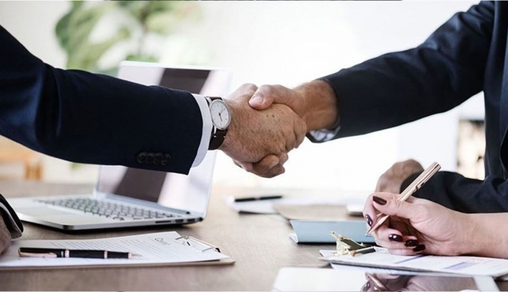 TOBB açıkladı! Yüzde 25,3 arttı 