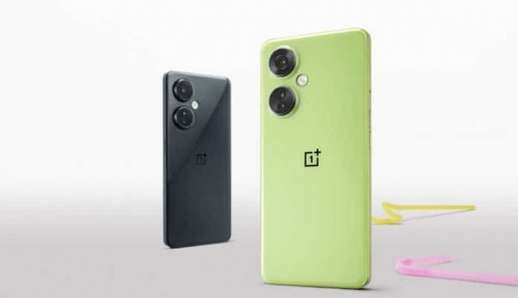 Merakla beklenen Fiyat performans ürünü OnePlus Nord N30 tanıtıldı! İşte fiyat ve özellikleri