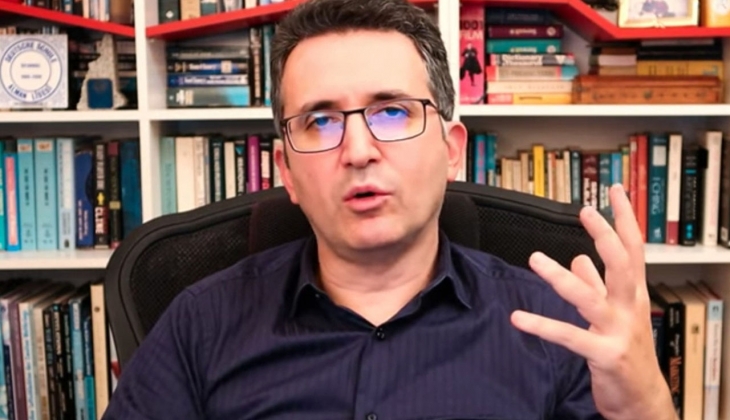 Ünlü analist Tunç Şatıroğlu ndan kiracılara kötü haber! Gerçek kira bedeli...