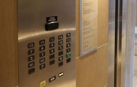 Türkiye de asansör kazaları neden arttı?